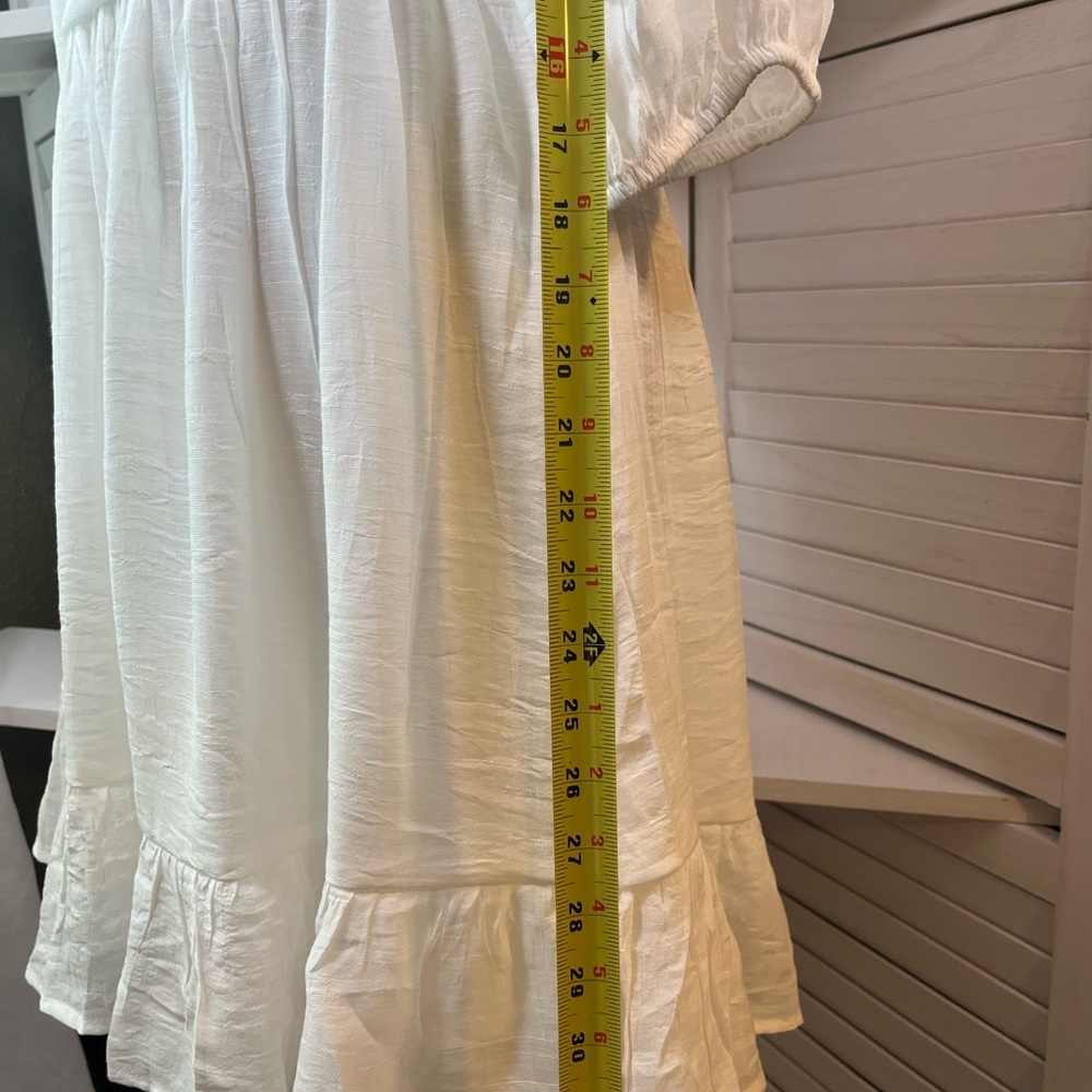 NWOT DRESS - Picture 9 of 9